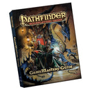 Pathfinder: Gamemastery Guide Pocket Edition RPG - New