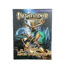 Pathfinder Module Cult of the Ebon Destroyers by Matthew Goodall Pre - Owned RPG - Pre - Owned