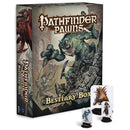 Pathfinder Pawns : Bestiary Box RPG - New