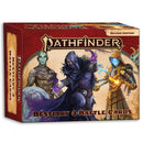 Pathfinder RPG 2nd Ed: Bestiary 3 Battle Cards RPG - New