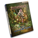 Pathfinder RPG 2nd Ed: Lost Omens Ancestry Guide RPG - New