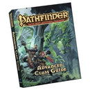 Pathfinder RPG: Advanced Class Guide Pocket Edition RPG - New