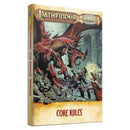 Pathfinder Savage Worlds RPG Core Rules RPG - New