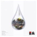 Petrichor Board Games - New