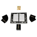 Phantom Ink Board Games - New