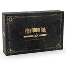 Phantom Ink Board Games - New
