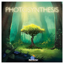 Photosynthesis Board Games - New