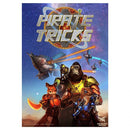 Pirate Tricks Board Games - New