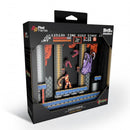 Pixel Frames Castlevania NES Classic 9"x9" Collectibles - Video Games