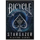 Playing Card: Stargazer Board Games - New