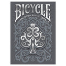 Playing Cards: Cinder Board Games - New