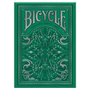 Playing Cards: Jacquard Board Games - New