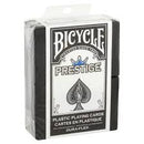Playing Cards: Prestige Board Games - New