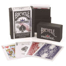 Playing Cards: Prestige Board Games - New
