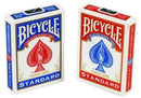 Playing Cards: Standard Board Games - New