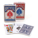 Playing Cards: Standard Board Games - New