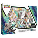 Pokemon TCG: Alolan Marowak GX Box Card Games - Collectible - TCG New