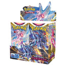 Pokemon TCG Astral Radiance Booster Box Card Games - Collectible - TCG New