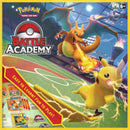 Pokemon TCG: Battle Academy Card Games - Collectible - TCG New