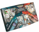Pokemon TCG: Battle Arena Decks - Black Kyurem Vs White Kyurem Card Games - Collectible - TCG New