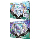 Pokemon TCG: Calyrex V Box Card Games - Collectible - TCG New