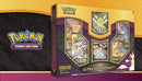 Pokemon TCG: Dragon Majesty Figure Collection - Ultra Necrozma GX Card Games - Collectible - TCG New