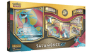 Pokemon TCG: Dragon Majesty GX Collection Card Games - Collectible - TCG New
