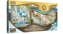 Pokemon TCG: Dragon Majesty GX Collection Card Games - Collectible - TCG New