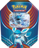 Pokemon TCG: Evolution Celebration Tin Card Games - Collectible - TCG New