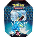 Pokemon TCG: Hidden Fates Tin Card Games - Collectible - TCG New