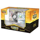 Pokemon TCG: Hidden Fates Ultra Ball Collection (Metagross) Card Games - Collectible - TCG New