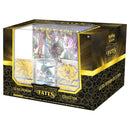 Pokemon TCG: Hidden Fates Ultra - Premium Collection Card Games - Collectible - TCG New
