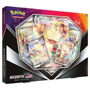 Pokemon TCG: Meowth VMAX International Collection Card Games - Collectible - TCG New