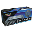 Pokemon TCG: Trainer's Toolkit 2021 Card Games - Collectible - TCG New