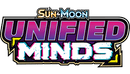 Pokemon TCG: Unified Minds Prerelease Kit Card Games - Collectible - TCG New