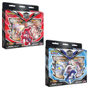 Pokemon TCG: Urshifu VMAX League Battle Deck Card Games - Collectible - TCG New