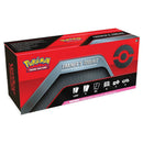Pokemon Trainer's Toolkit Card Games - Collectible - TCG New