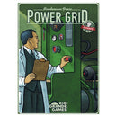 Power Grid 2nd Ed Board Games - New