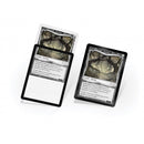 Precise - Fit Bordifies Std Accessories - Card Game - Sleeves