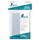 Precise - Fit Side Load Std Accessories - Card Game - Sleeves