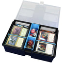 Prime X4 XL Gaming Box Accessories - Card Game - Boxes