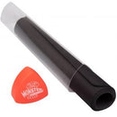 Prism Playmat Tube Accessories - Card Game - Playmats