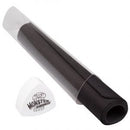 Prism Playmat Tube Accessories - Card Game - Playmats