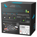 Project L Board Games - New