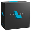 Project L Board Games - New