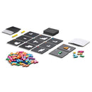Project L Board Games - New