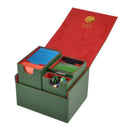 Proline DB Large Accessories - Card Game - Boxes