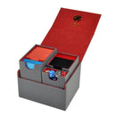 Proline DB Large Accessories - Card Game - Boxes