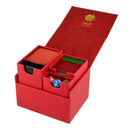 Proline DB Large Accessories - Card Game - Boxes