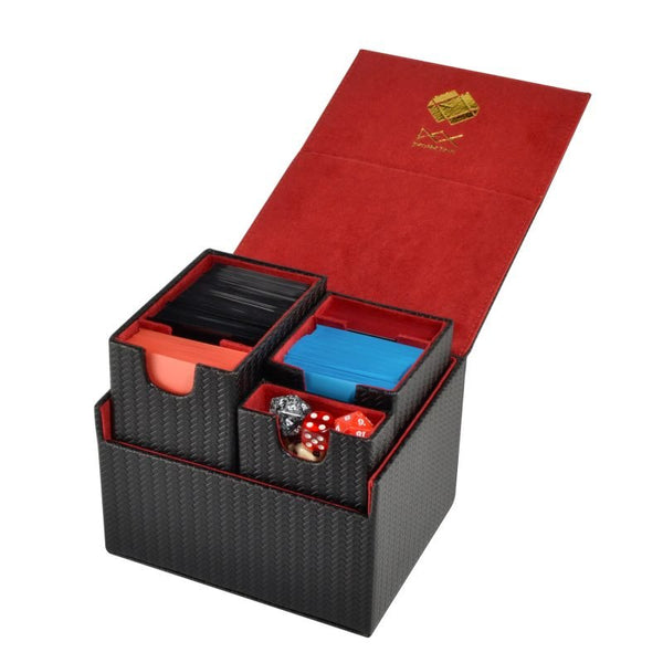 Proline DB Large Accessories - Card Game - Boxes